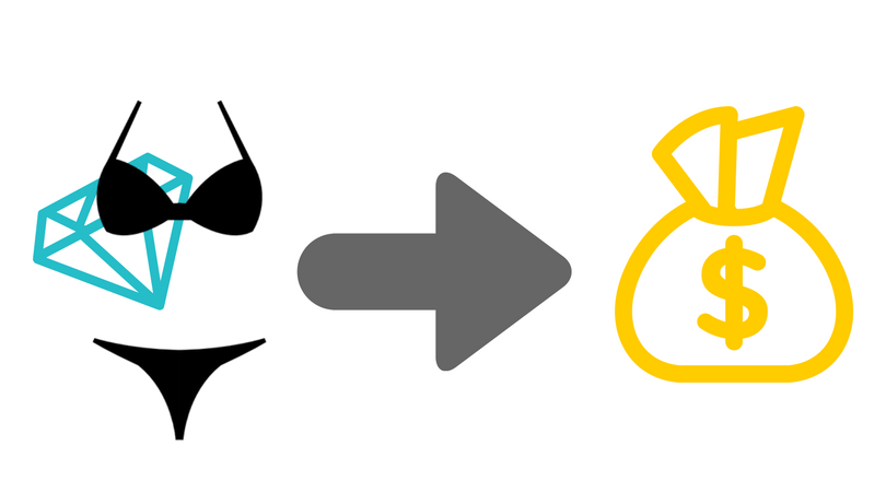 Consignment Image.png