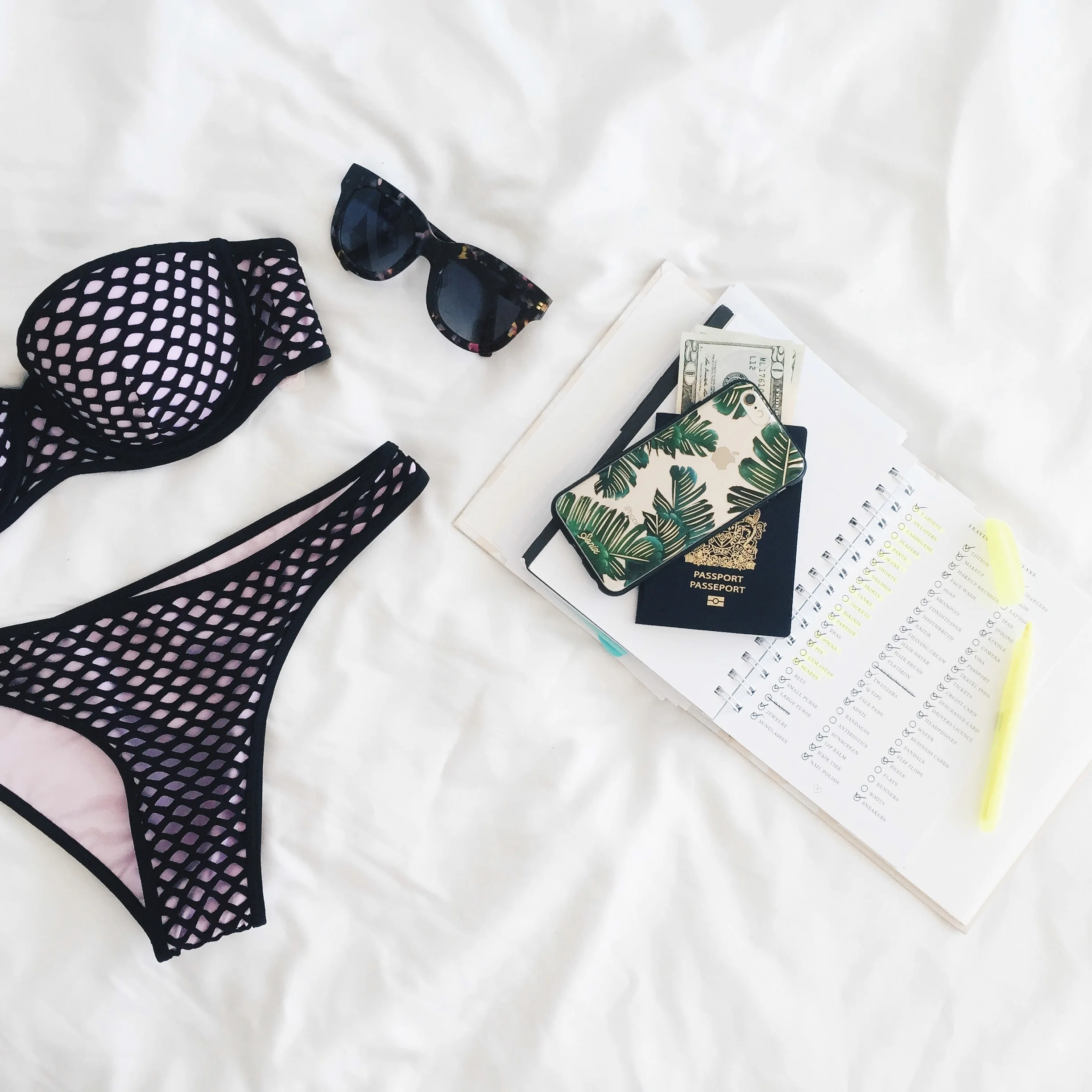 flat lay_bikini travel.jpg