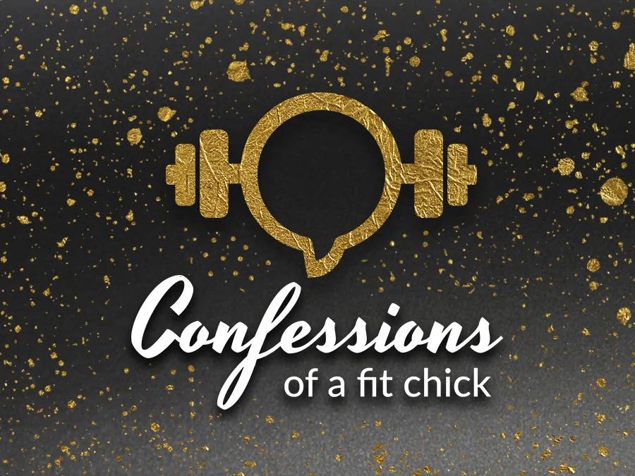 1: Welcome to your new FAVORITE podcast!