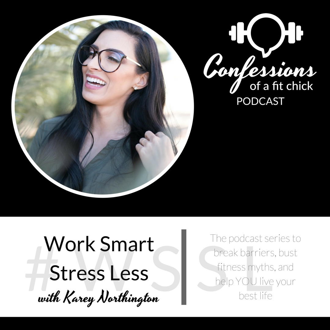 10: [WSSL] Dealing with Non-Supporters - Be Comfortable in Being Uncomfortable