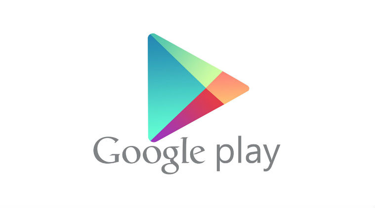 google-play-store-759.jpg