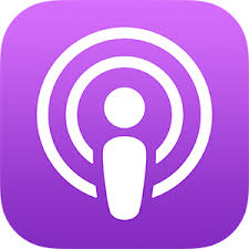 apple podcast logo.jpg