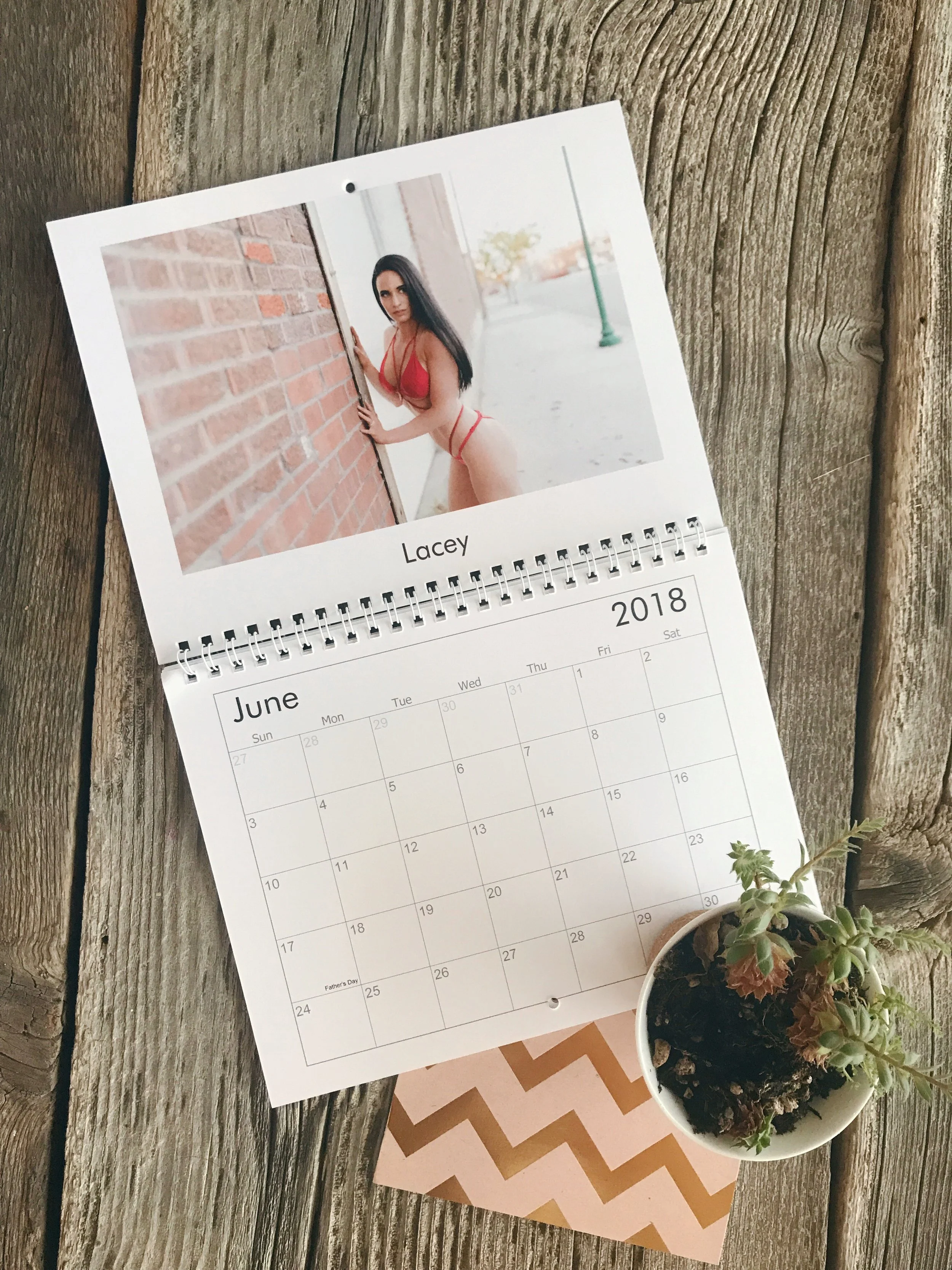 calendar2.png