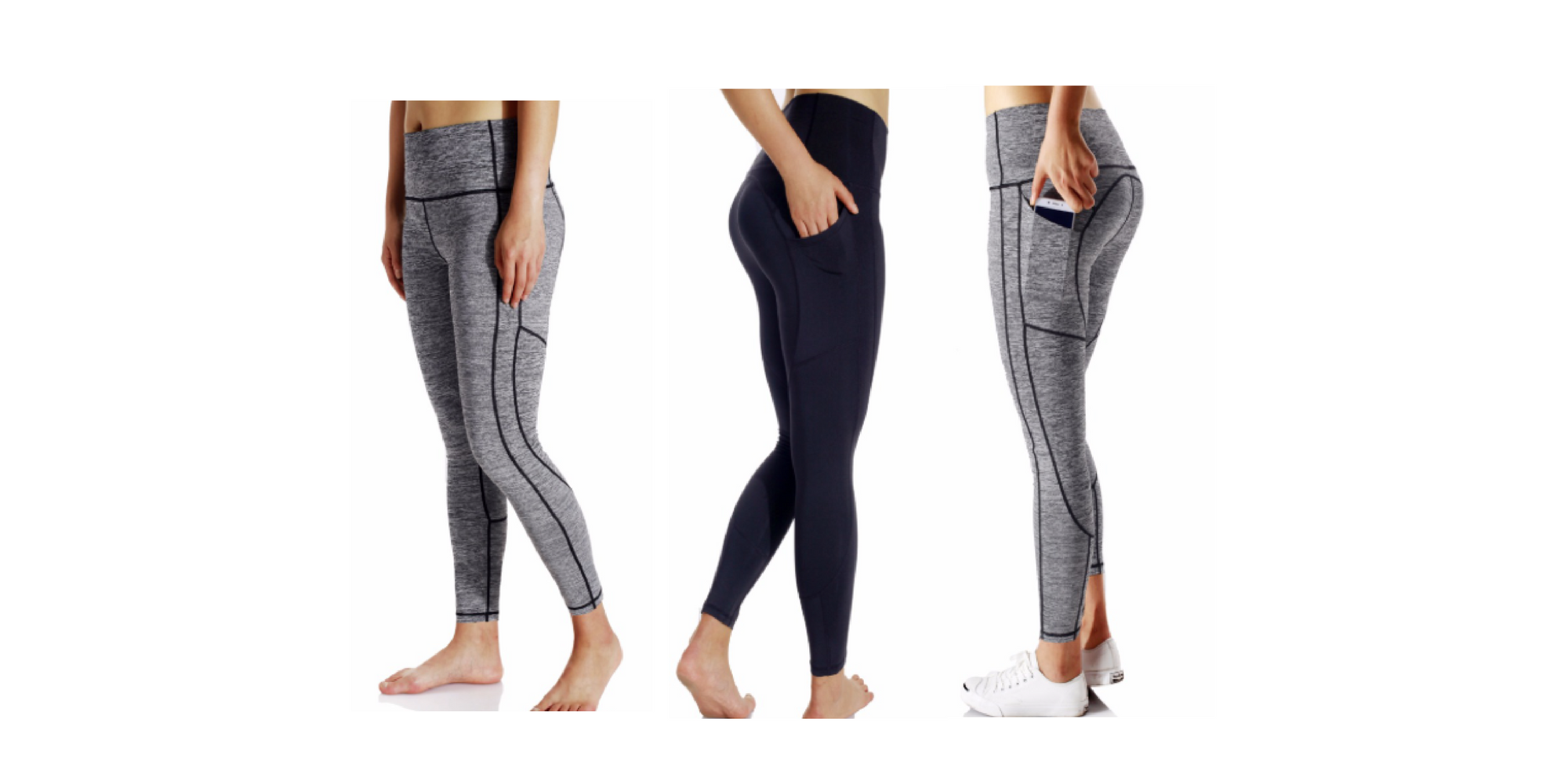 leggings_banner.png