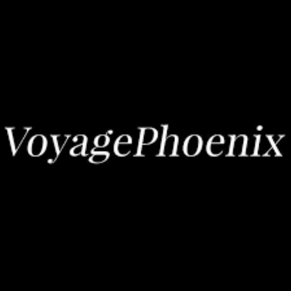 VoyagoPhoenix.png