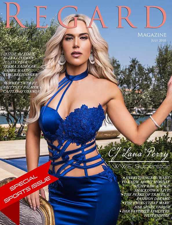 CJ-cover-july2018.jpg