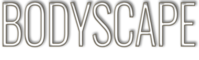 bodyscape-logo-small.png