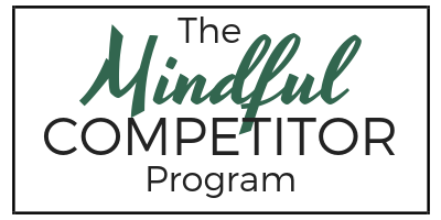 mindfulprogram logo.png
