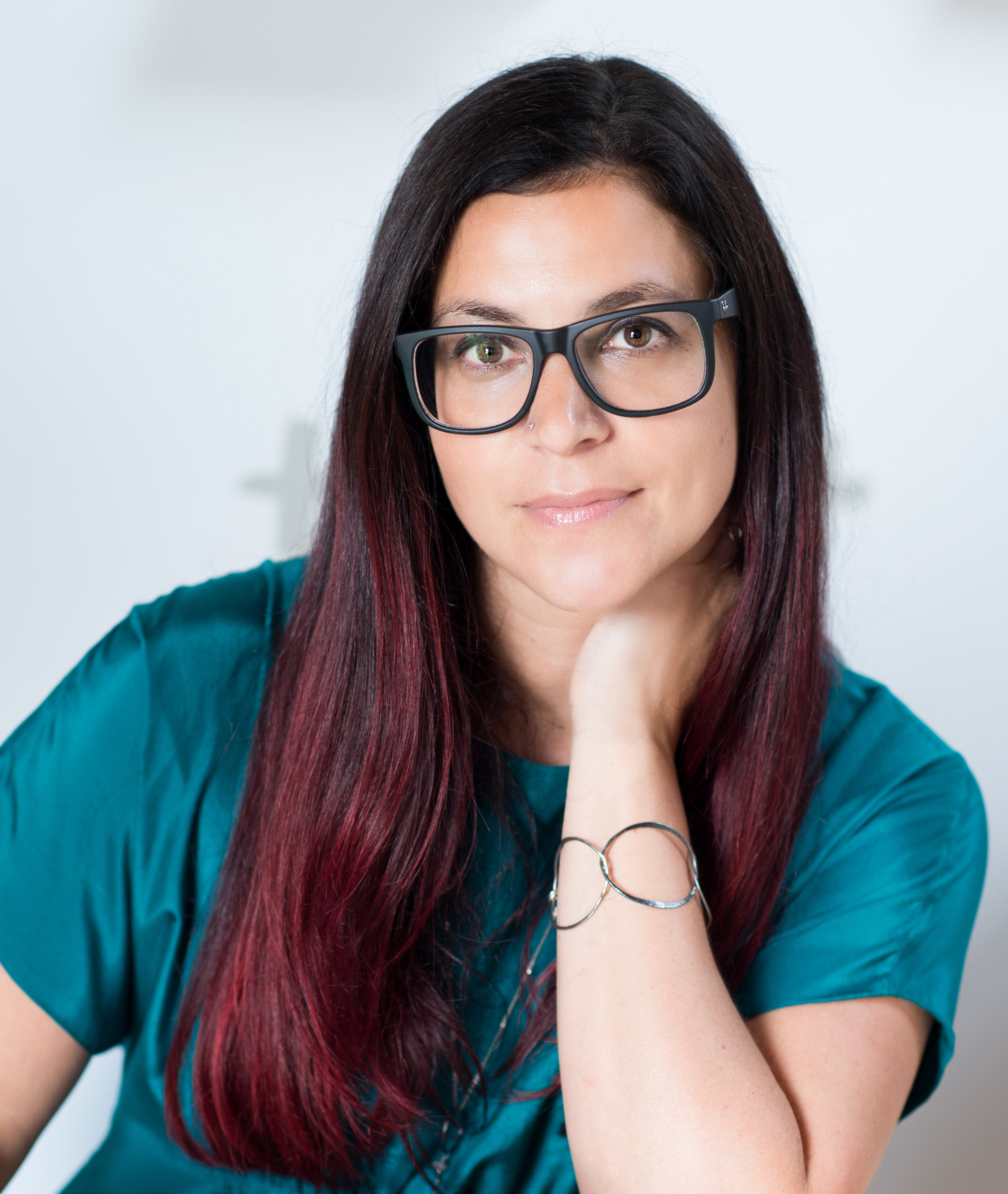 Jamie Lieberman Headshot 2.jpg