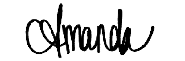 amanda_signature.png