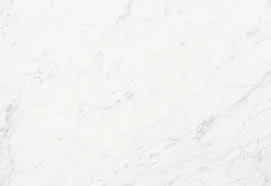 marble background.jpg