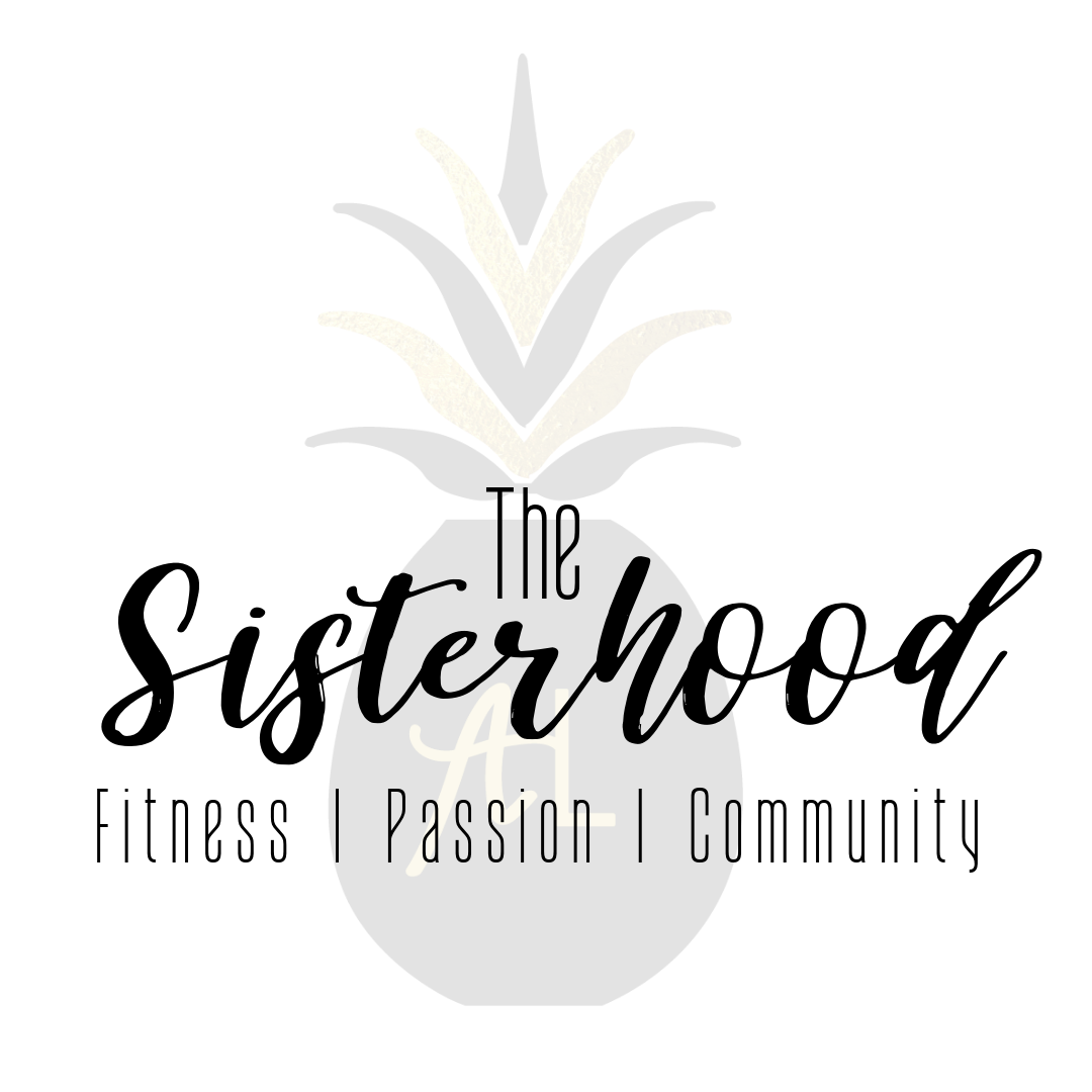 Sisterhood_Transparent_Logo.png
