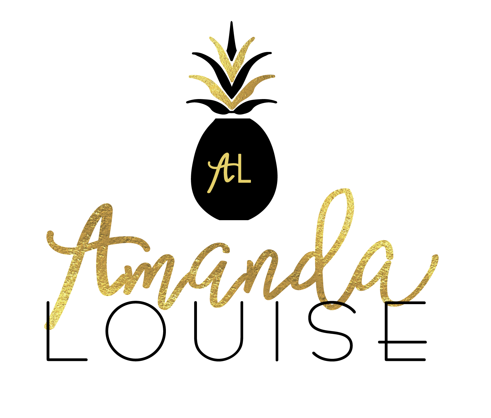 Amanda_Louise_Logo.png