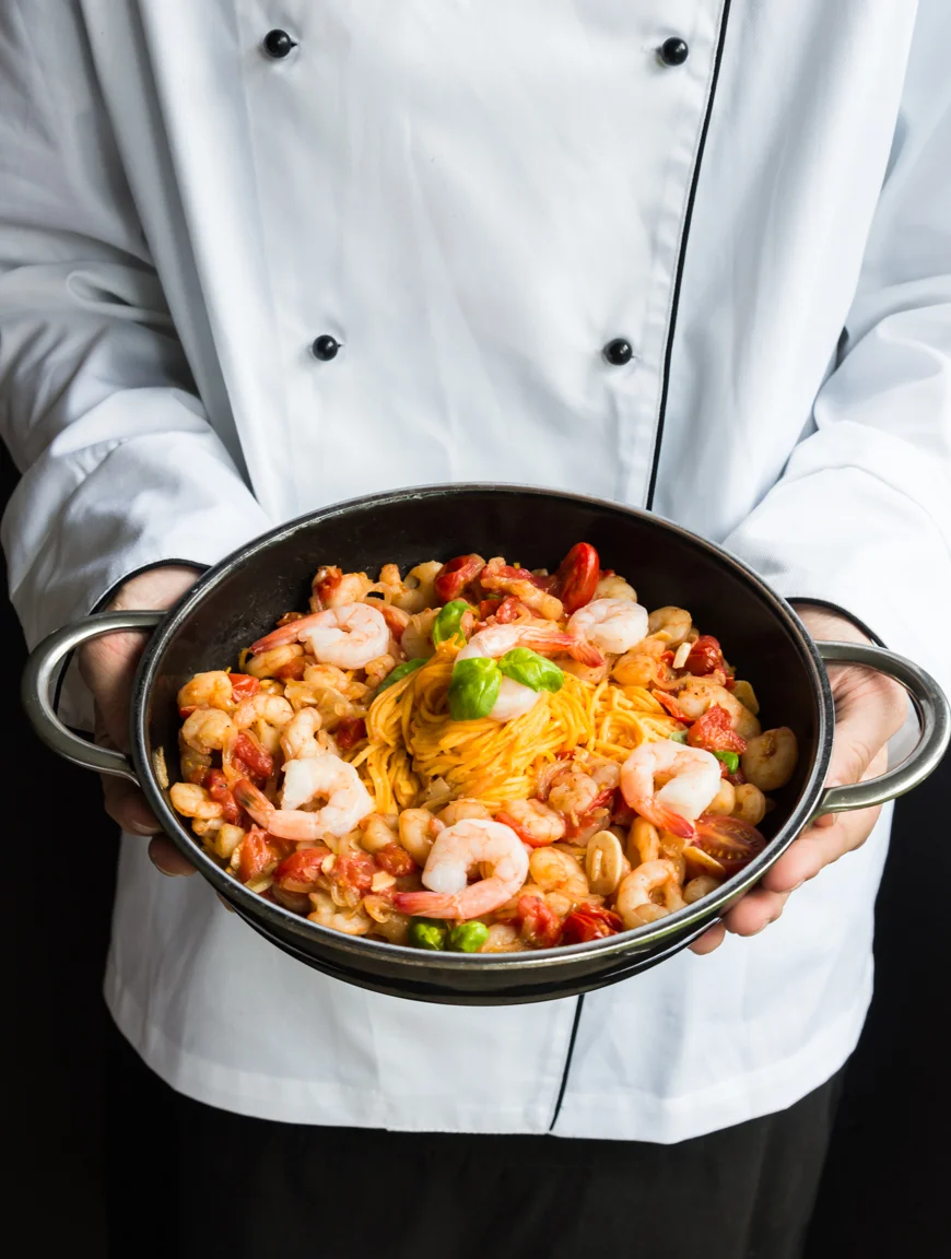 Chefs-Choice-Linguine-Penne-with-Prawns.jpg
