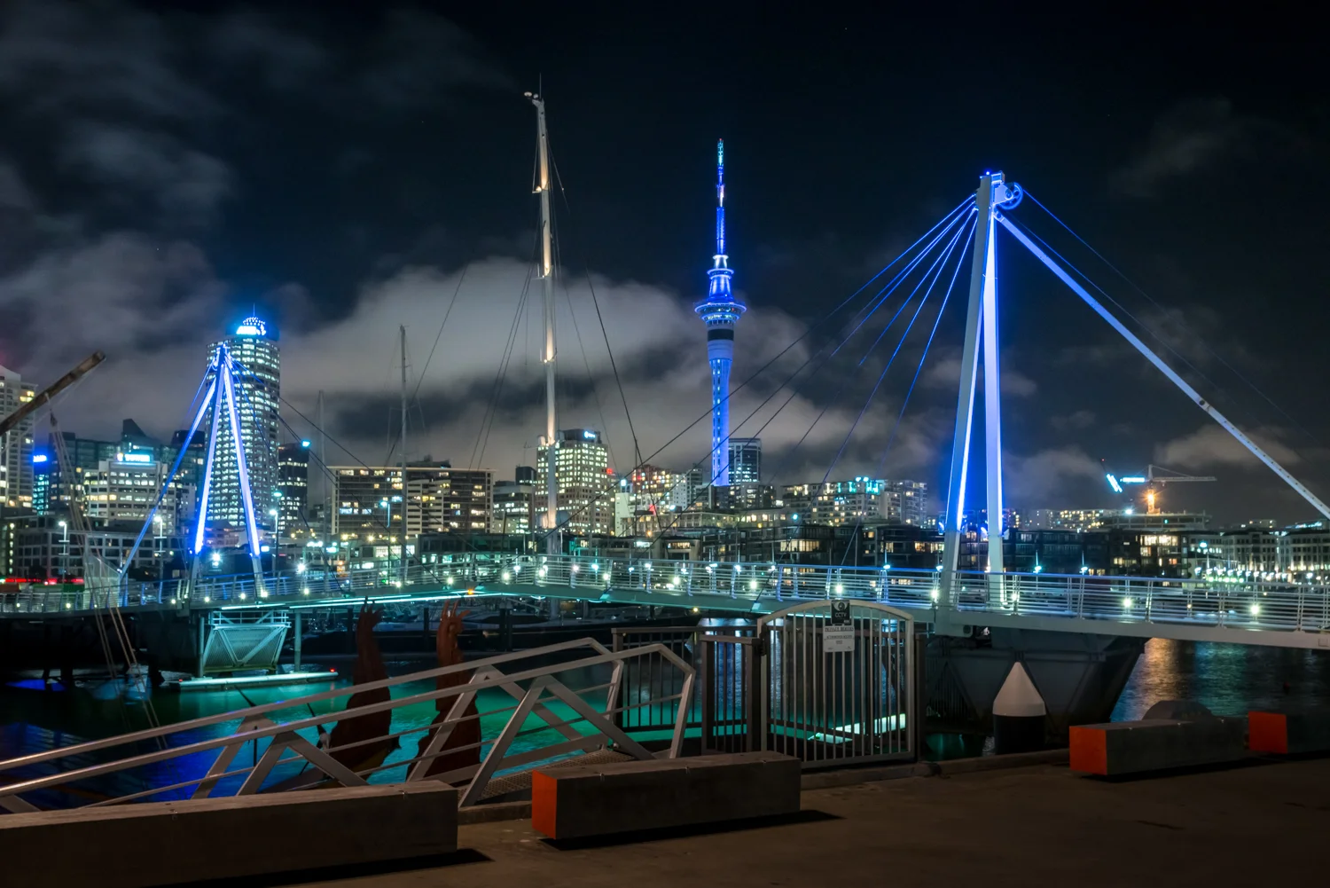 night - low res-7862.jpg