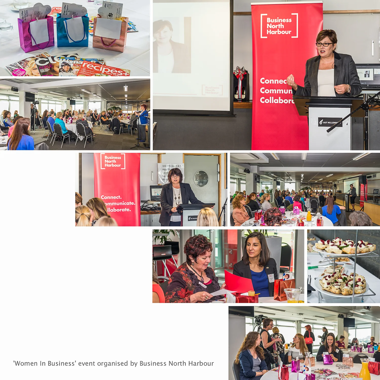 events - low res-16-2.jpg