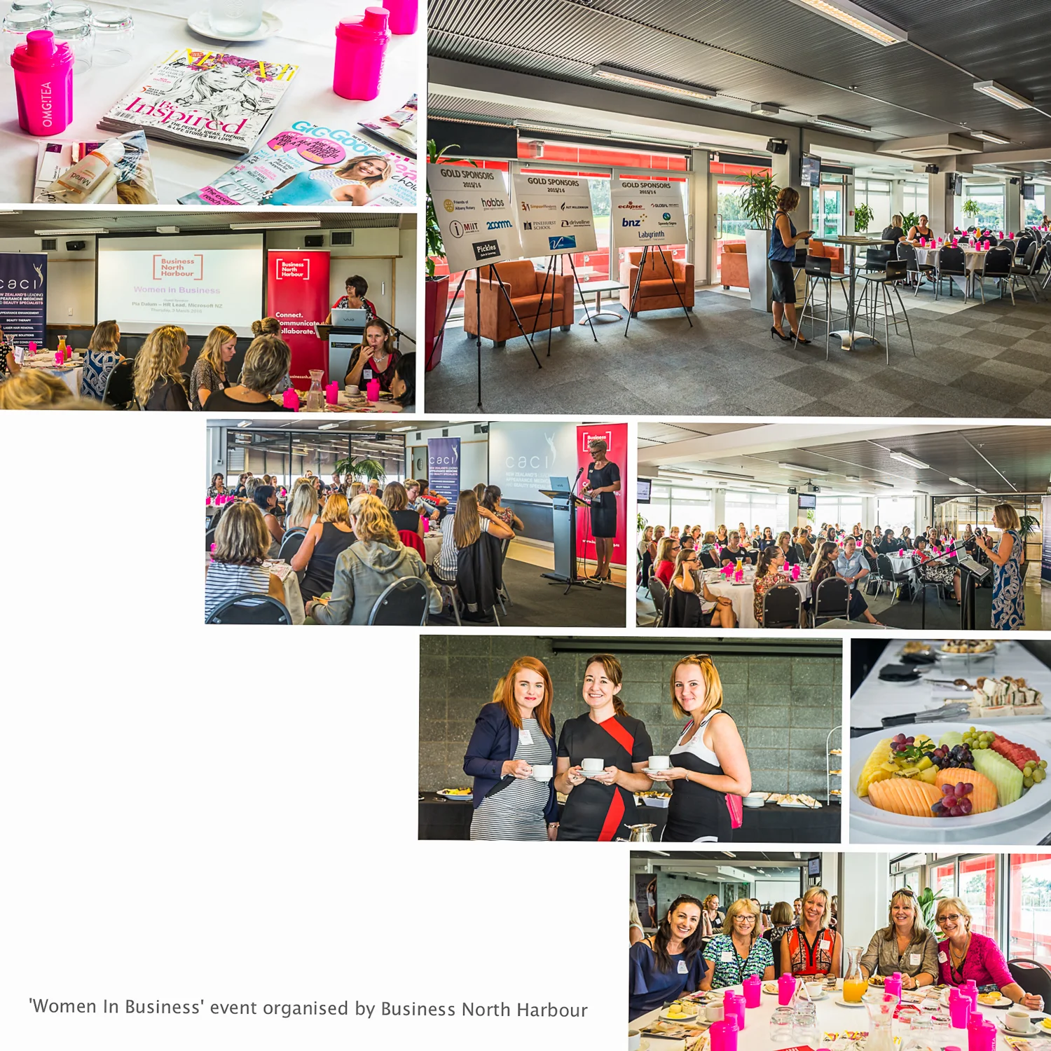 events - low res-16-3.jpg