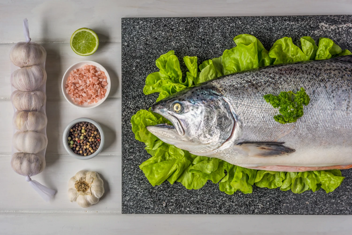 food - low res-034.jpg