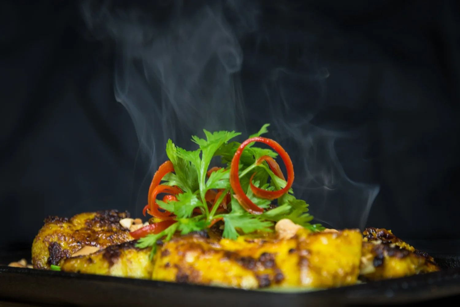food - low res-3596.jpg