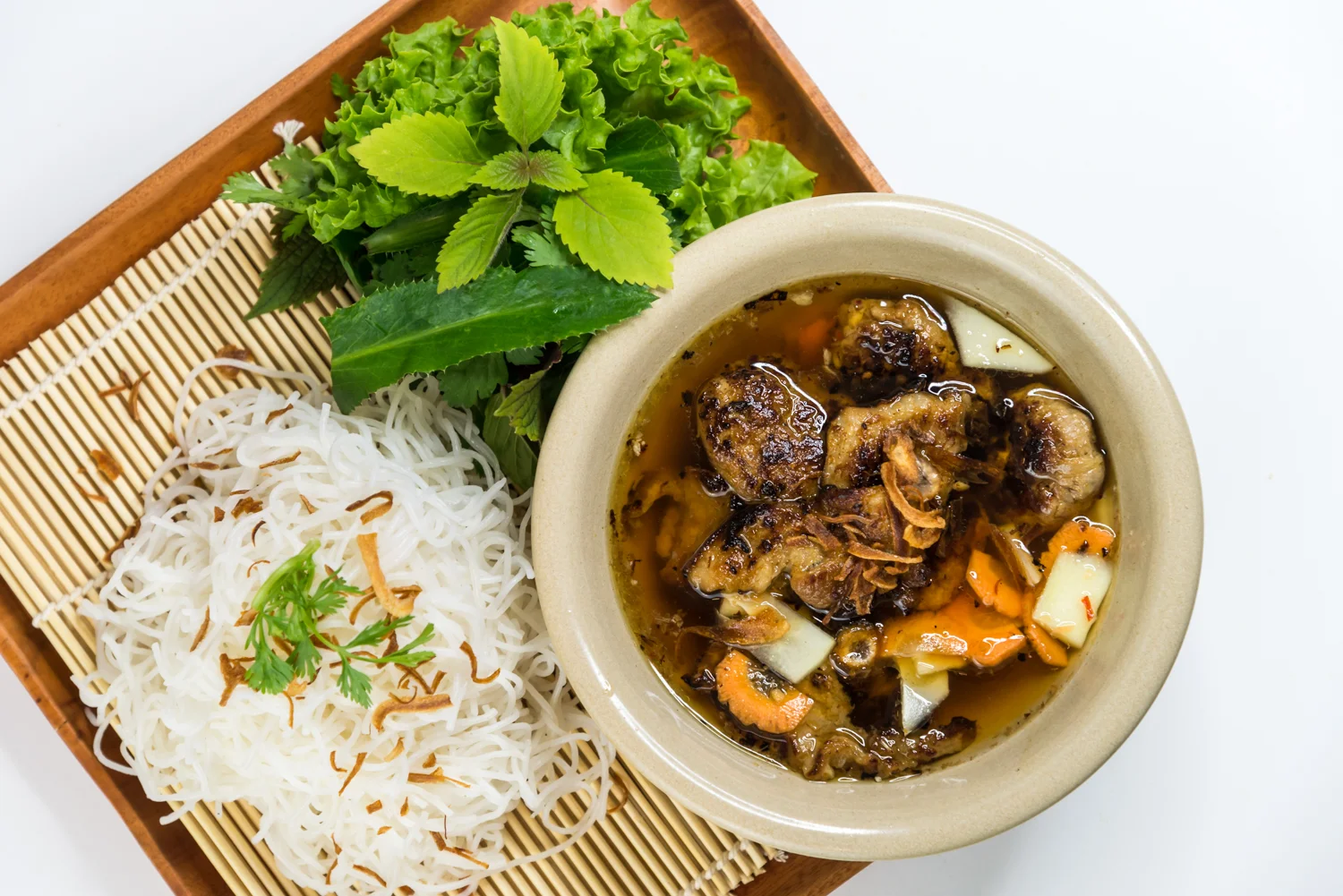food - low res-3619.jpg