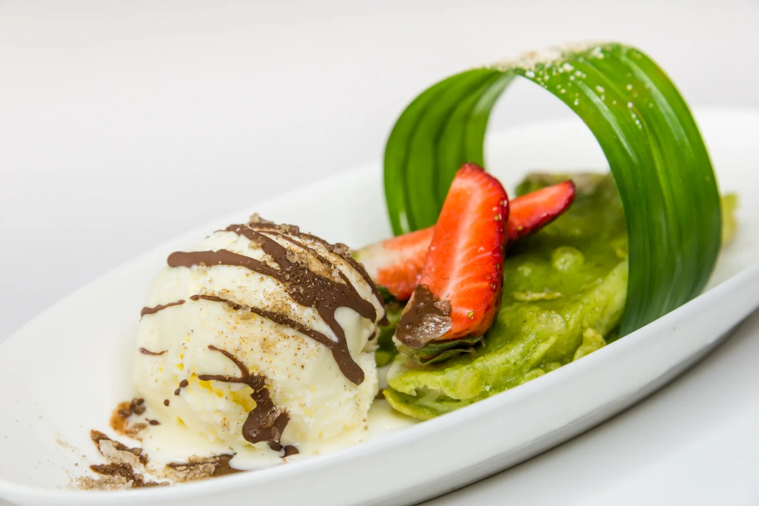 food - low res-3711.jpg