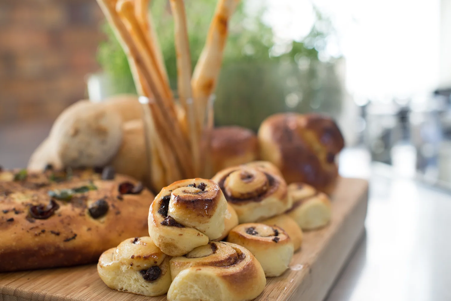 food - low res-9507.jpg