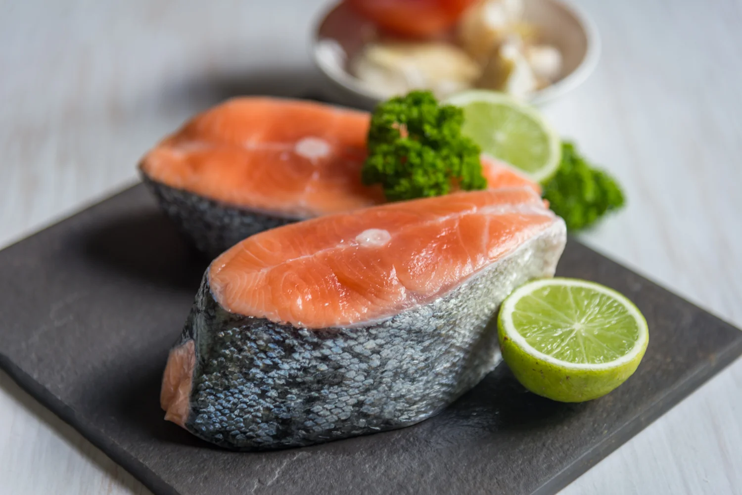 seafood - low res-075.jpg
