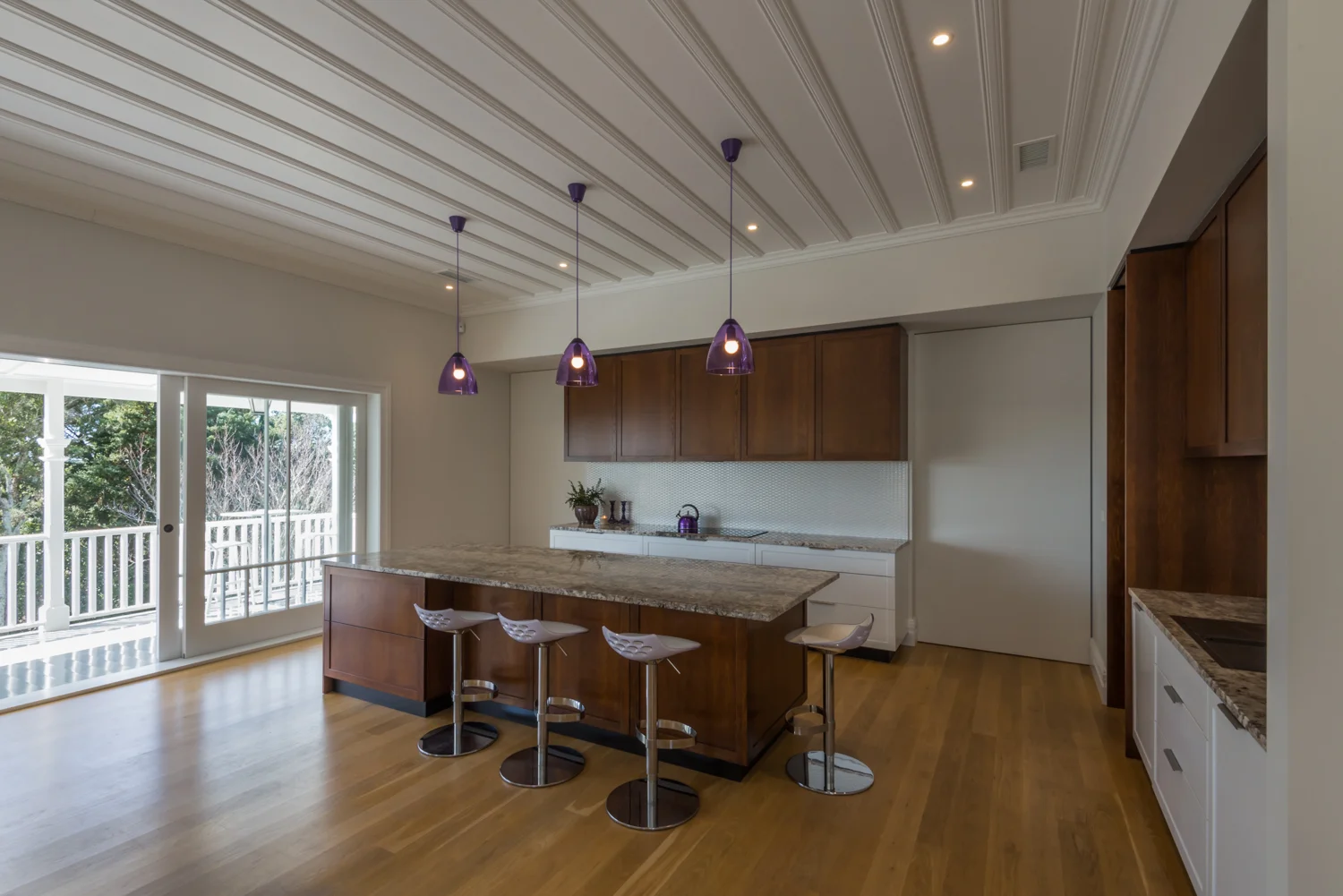 commercial - low res-1150.jpg
