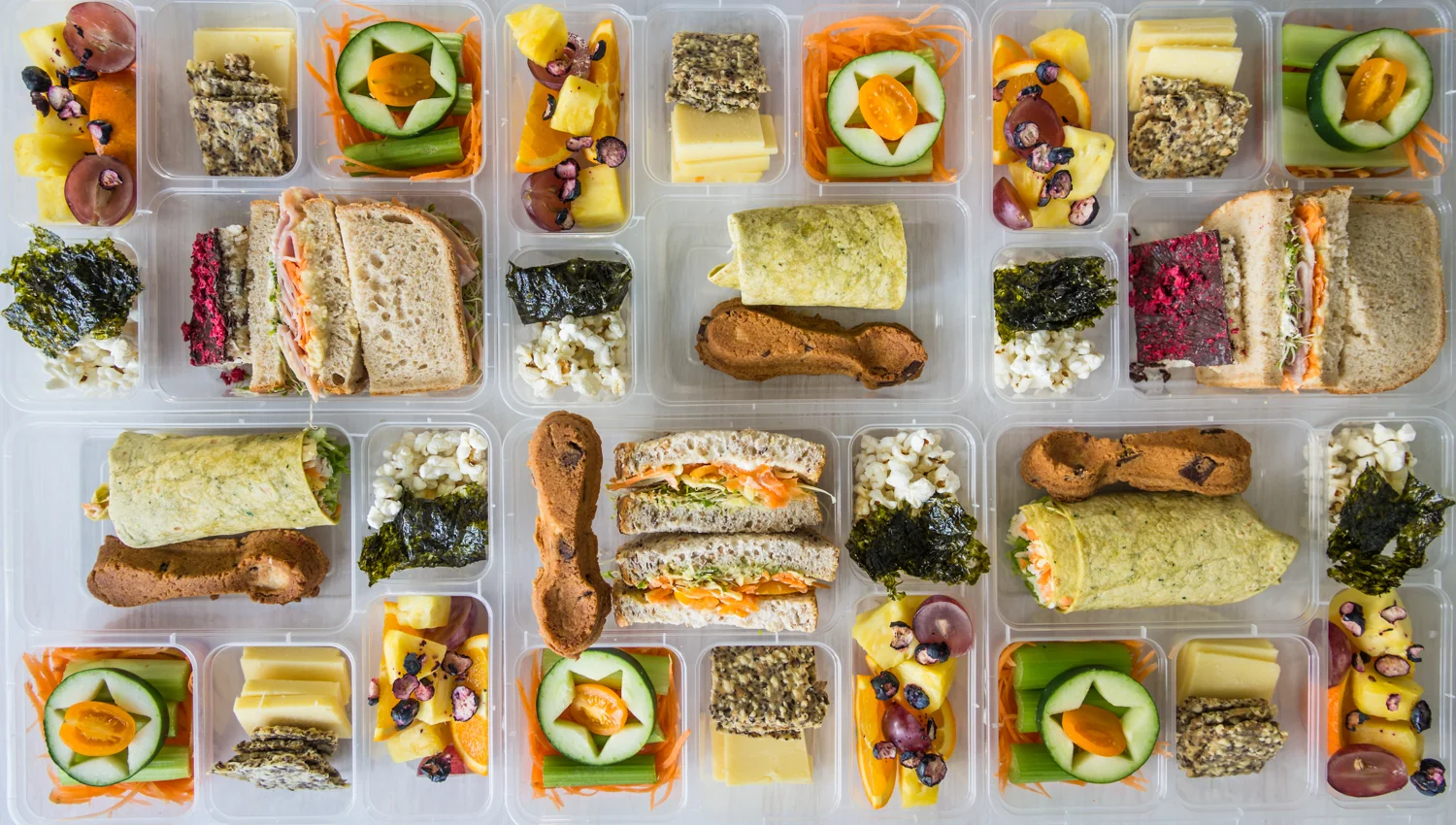 Your Lunch Box-0977.jpg