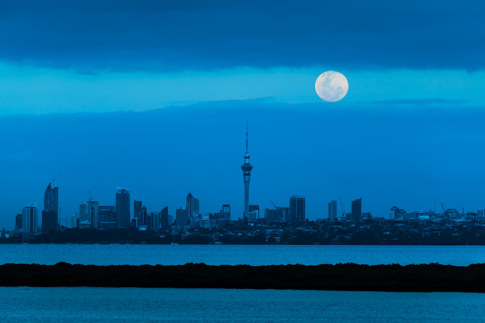 Full moon by Catchlights Photography 1.jpg