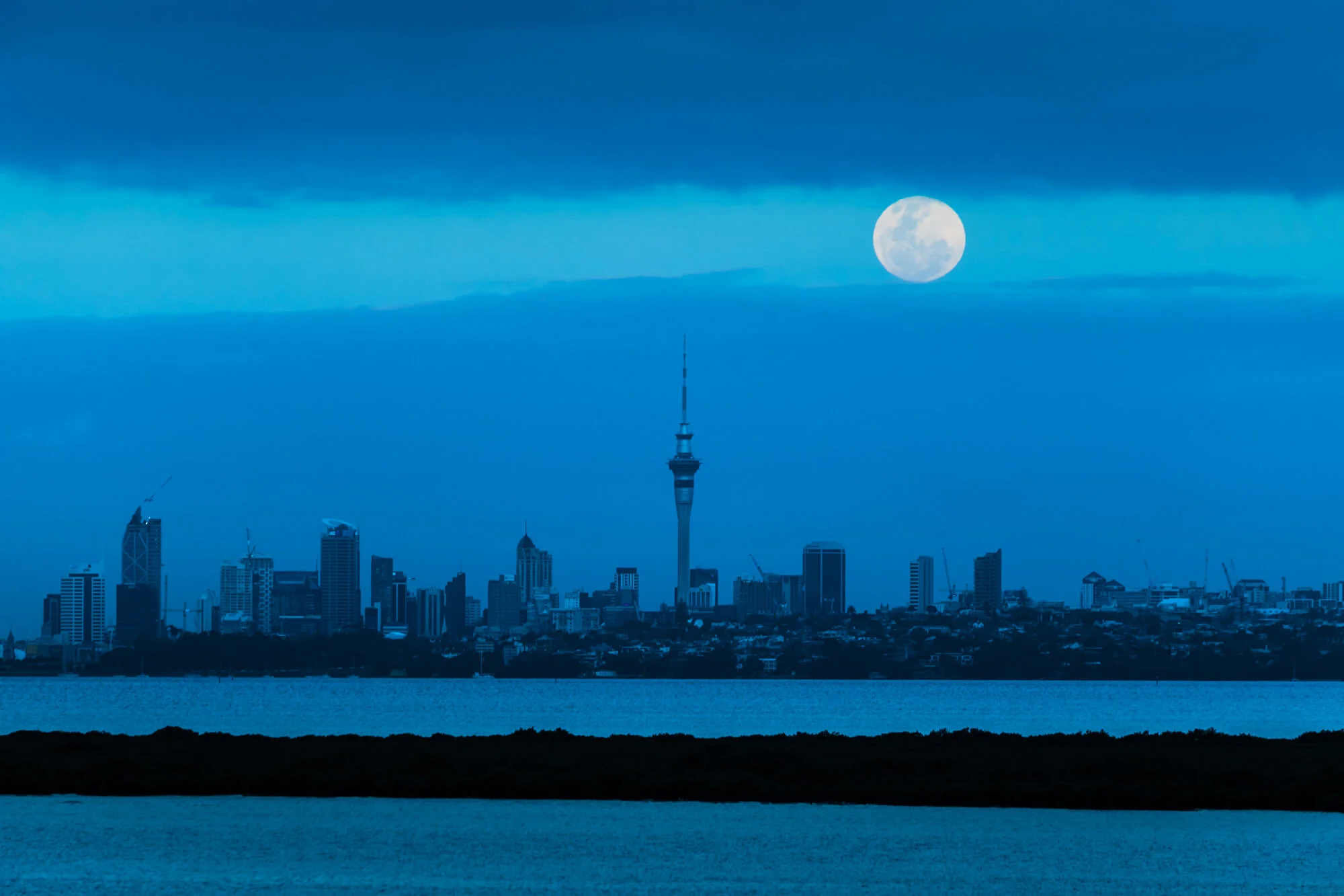 Full moon by Catchlights Photography 1.jpg