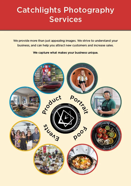 ICatchlights Photography Services Infographic.jpg