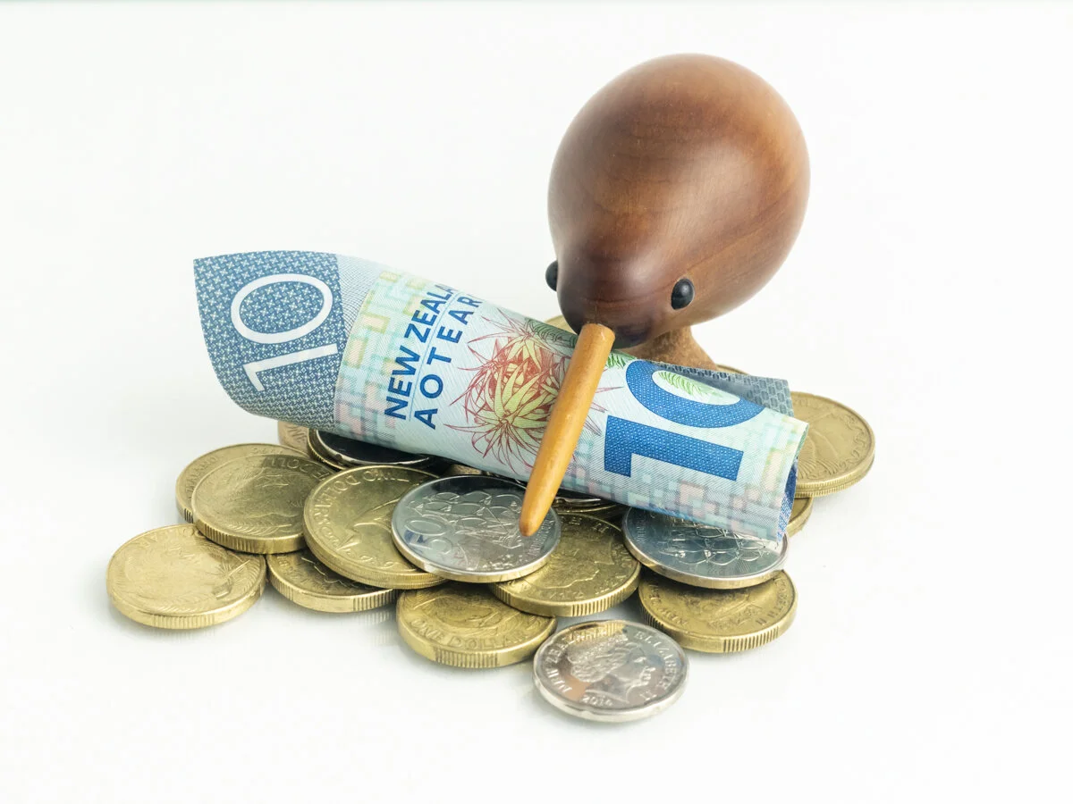 NZ Currency Stock Image - Catchlights Photography-10.jpg