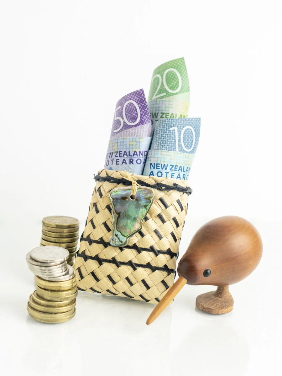 13 Small Kiwiana Money Tekau Ma Toru.jpg