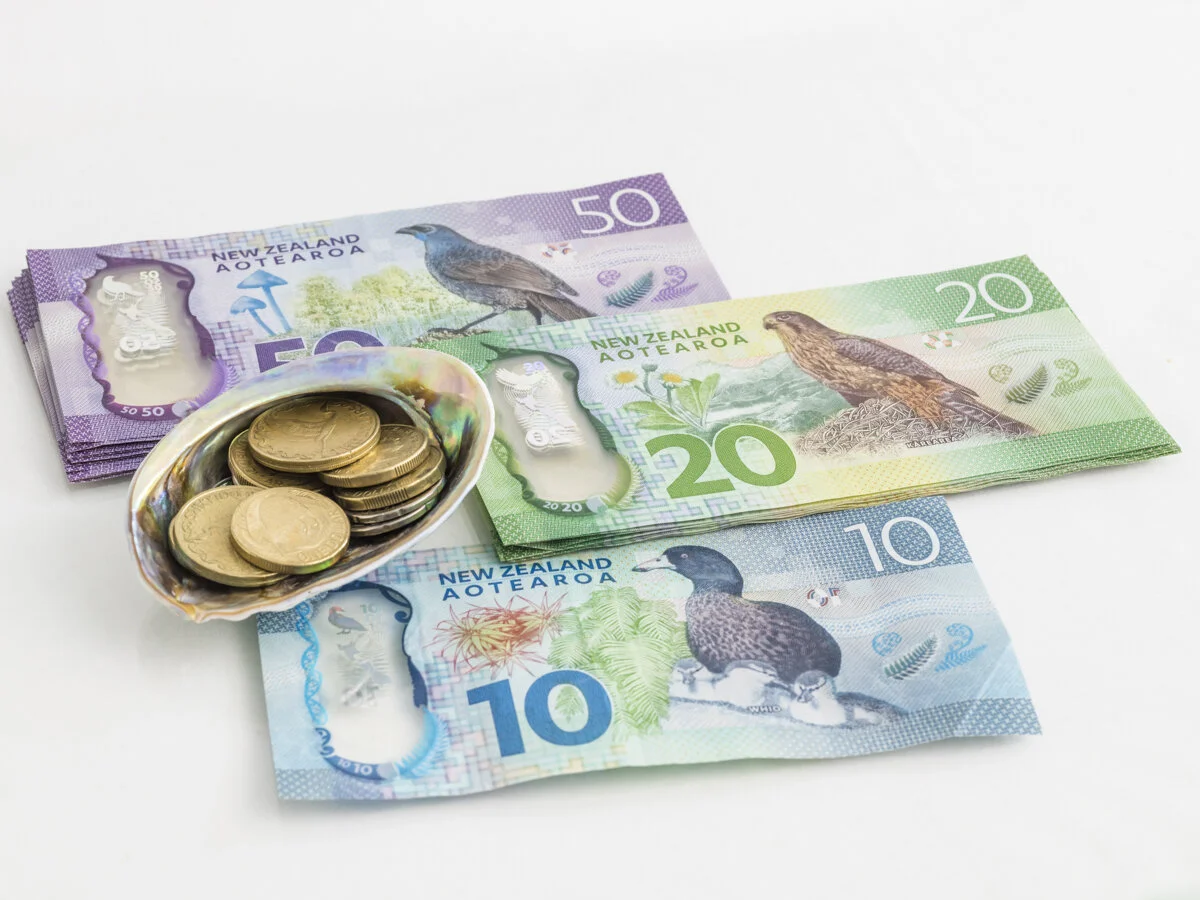 34 Small NZ Money V.jpg