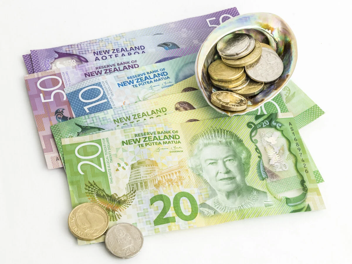 50 Small NZ Money XVI.jpg