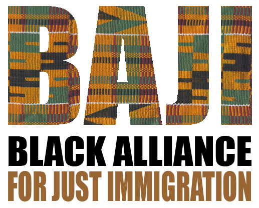 BAJILOGOflat2_HI_DEF.png
