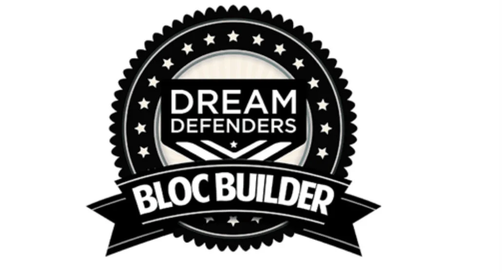 Dream_Defenders_Logo_right_.jpg