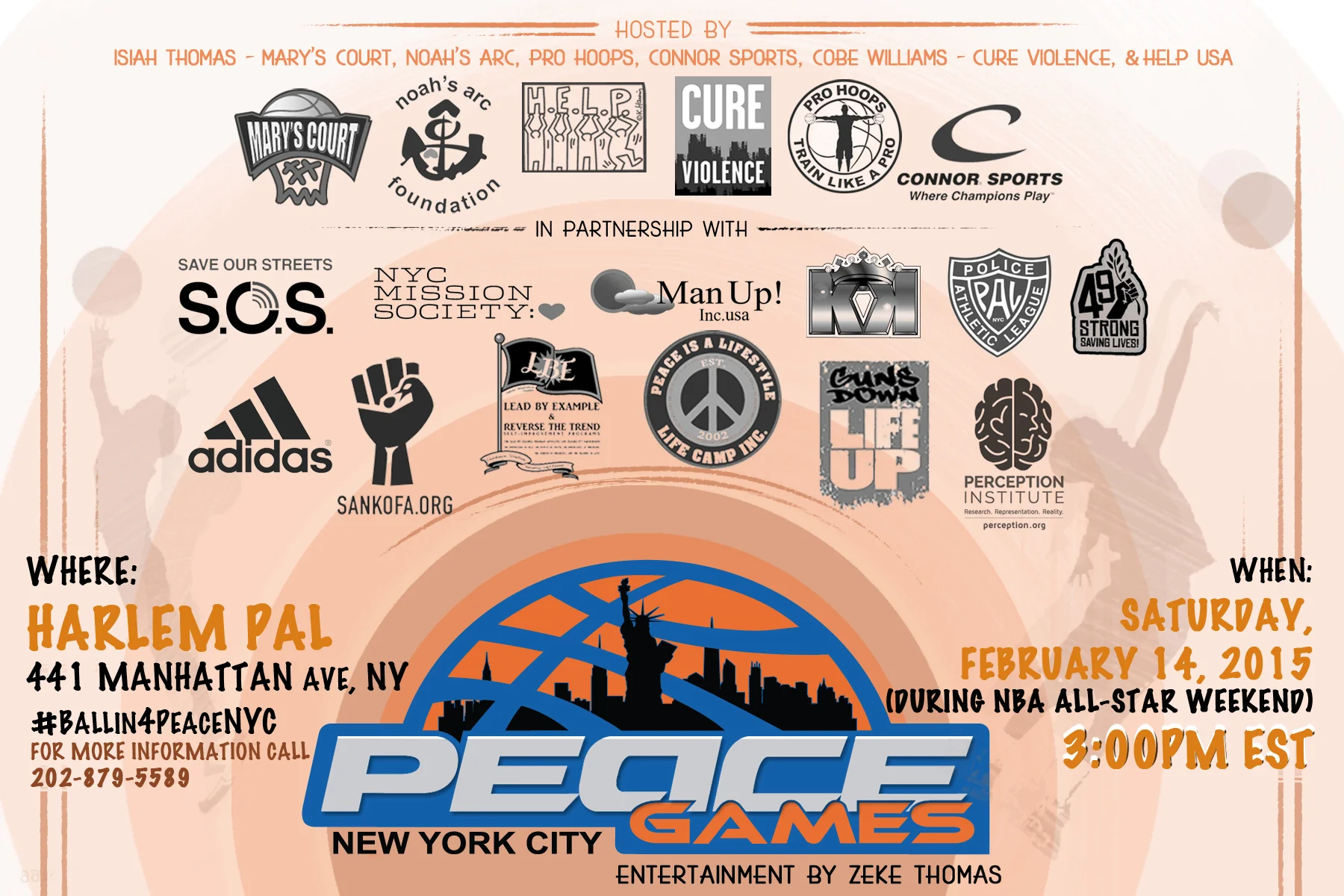 NYC_Peace_Game_Flyer_Horizontal.jpg