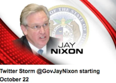 nixon_jpg.jpg