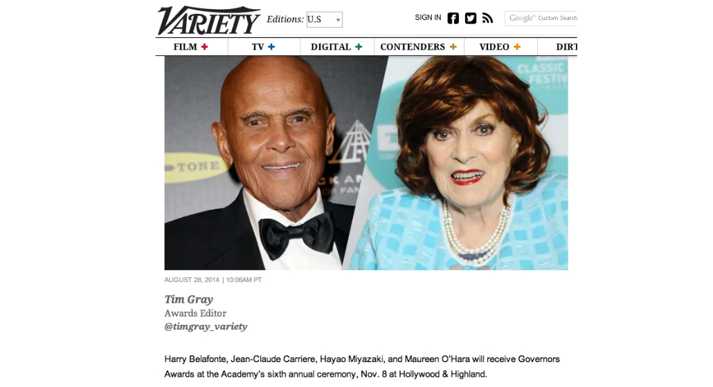 Harry_Oscar.jpg