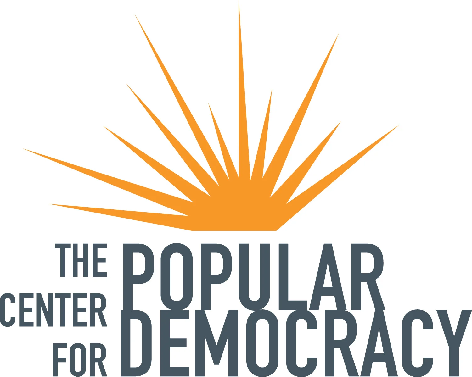 CPD_JPEG_Logo.jpg