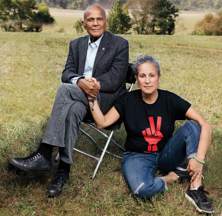 Harry&Gina.photo.jpg
