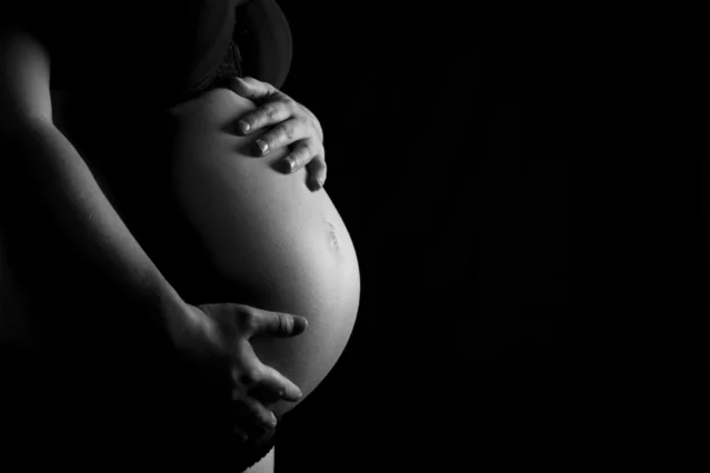 pregnancy.jpg