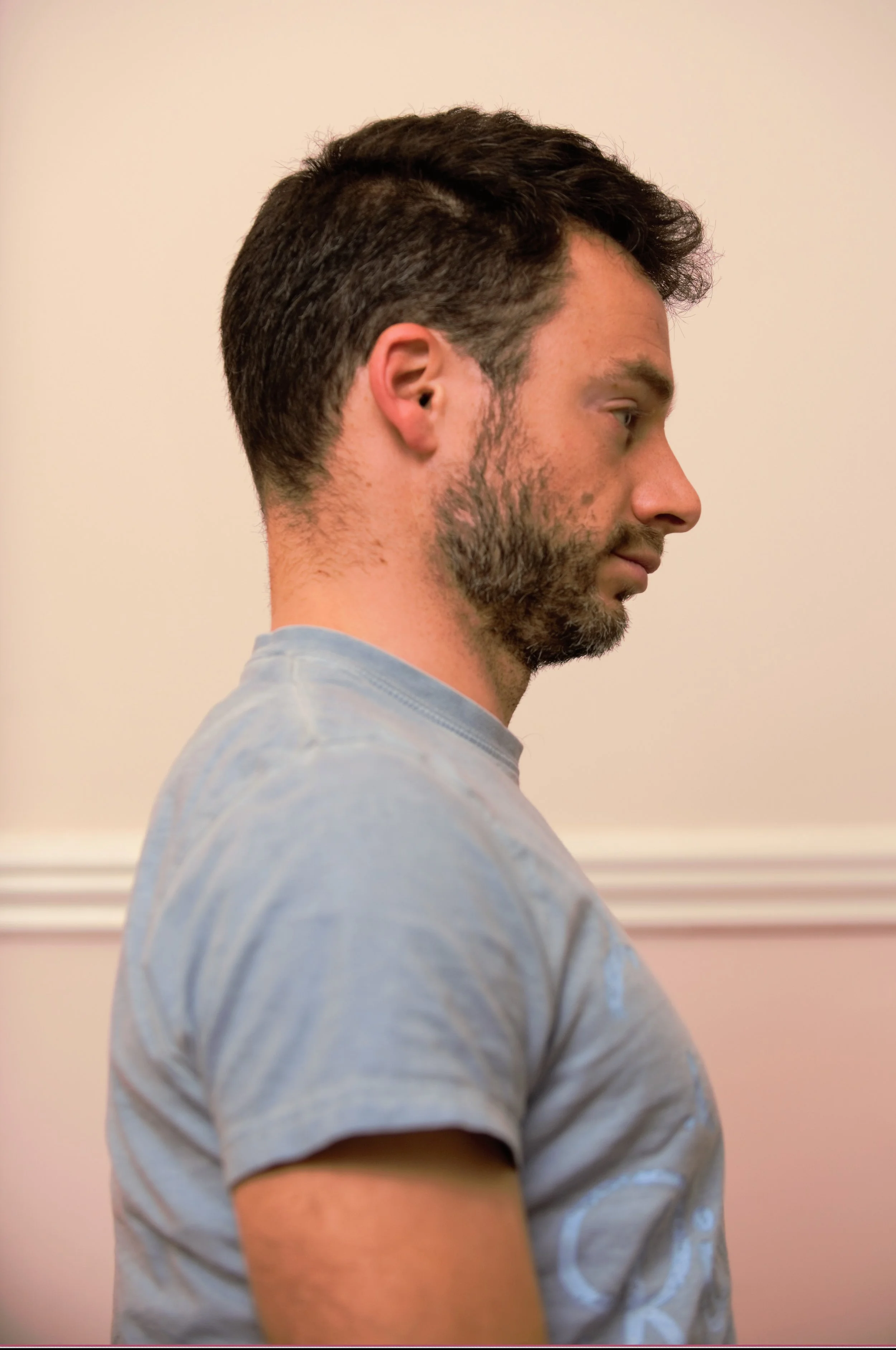 GPB_2070.jpg