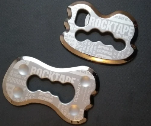 rockblades.jpg