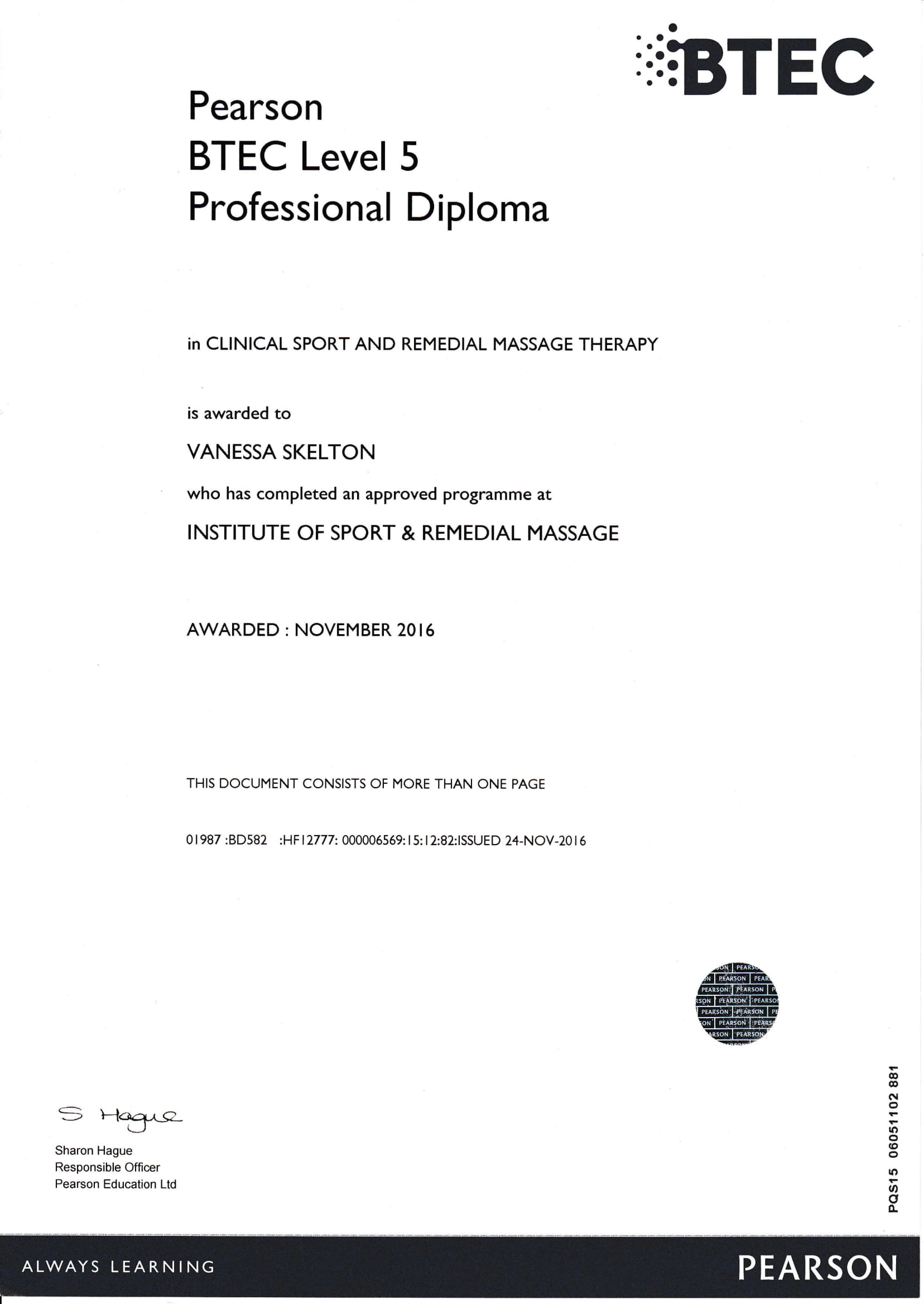BTEC certificate 11.16 page 1-1.jpg