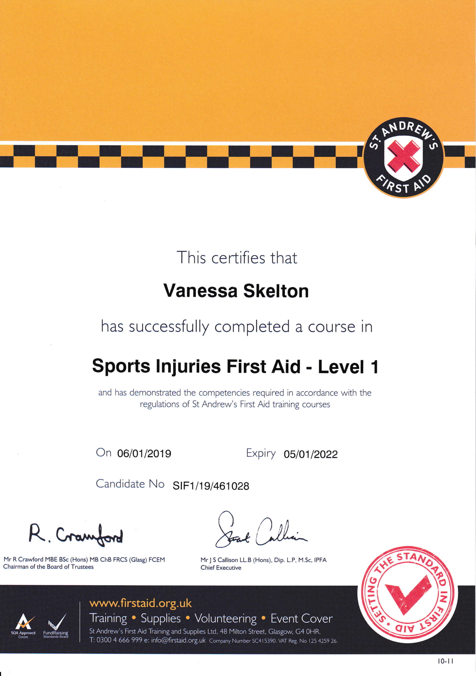 First Aid Certificate 6.1.19-1.jpg