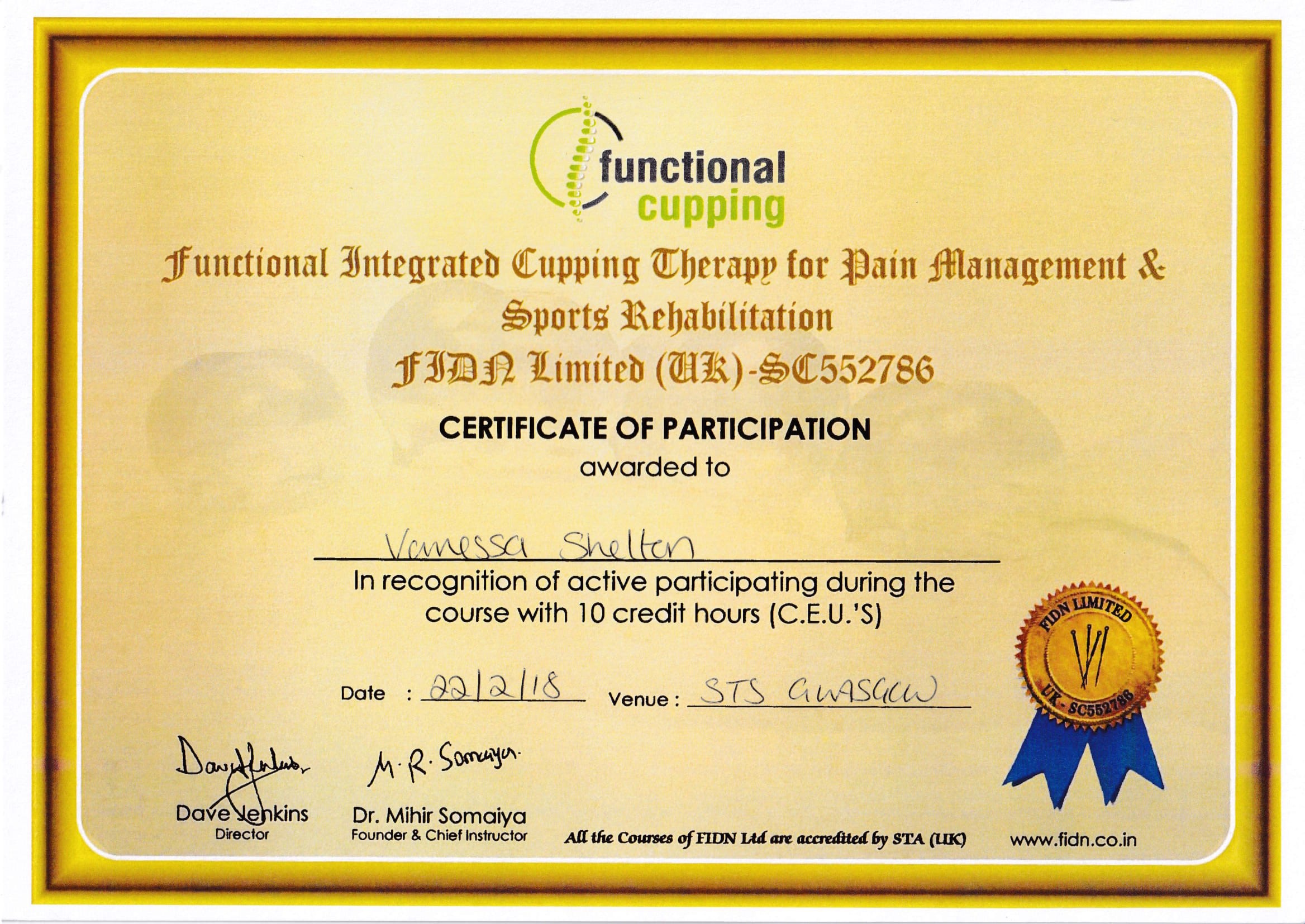 Cupping certificate 22.2.18-1.jpg