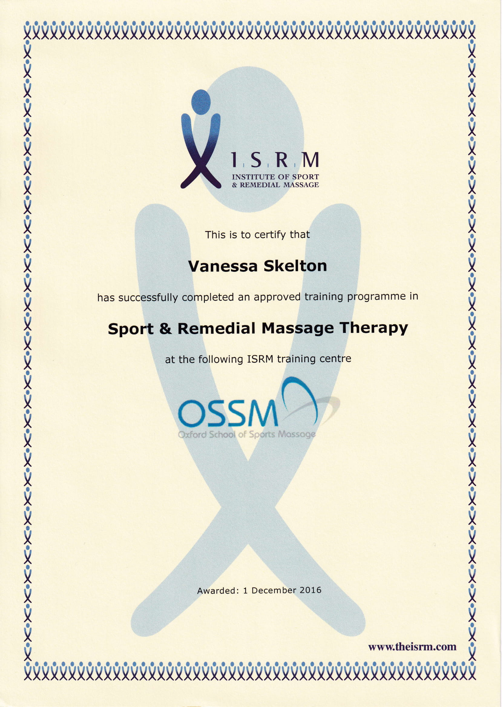 ISRM certificate 1.12.16-1.jpg
